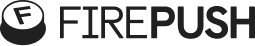 Firepush app